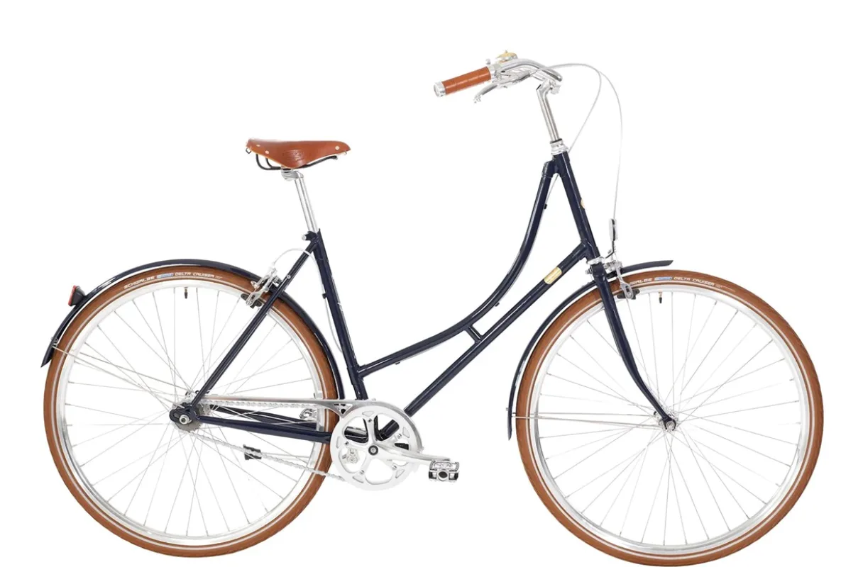 Bike by Gubi Dame 7g